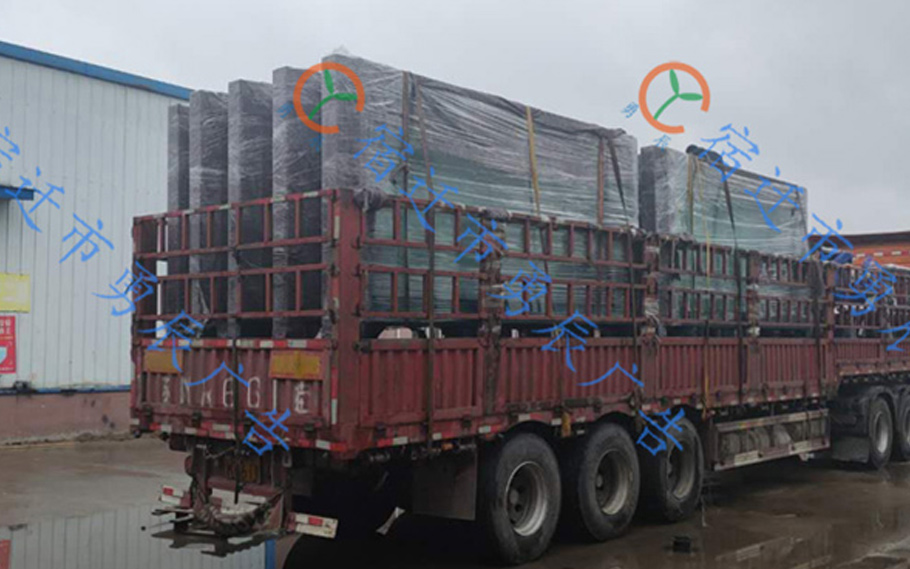 廣東候車亭發(fā)貨 廣東候車亭發(fā)貨